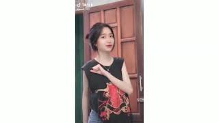 Trend Tao Kí Ngực Fan Nhưng Ma Lộn Bì- Cypher Nhà Làm-Chủ Tọa Low-G