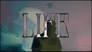Lovlyy - Life Oficial Video