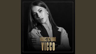 Pop (ACOUSTIC HOME sessions)