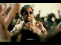 Aasai nooru vagai tamil whatsapp status | Tamil status