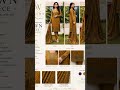 Premium Lawn Summer Collection 2026 | Elegant Stitched &amp; Unstitched Dresses 🌸