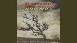 Video thumbnail of "Mehmet Güreli - I Dont Wana Be Your Lover"