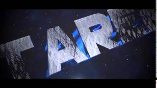 My New Best Intro Hd Tarek