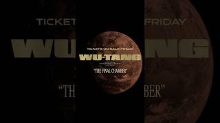 If you saw it last year, call it what it is. An encore. If you didn’t, this is the moment.