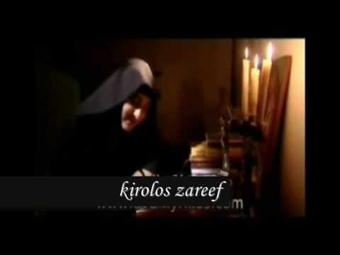ترنيمه تحت رجلك هايدي منتصر By Kirolos Zareef