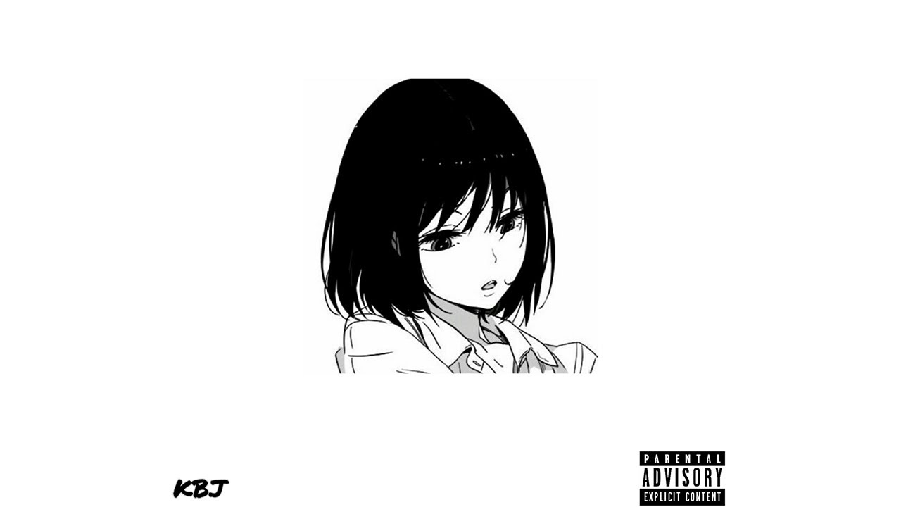 Kiid Bj - Mari