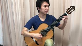 F.カルリ  ギター傑作選 F.カルリ ギター傑作選 F.カルリ ギター傑作選 本