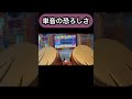単音の恐ろしさ #太鼓の達人 #ゲームセンター #やらかし #ツイン全良 #全良