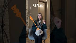 Как проникнуть в ядро переживания? #выдох #самопомощь #кпт #психолог #тревога