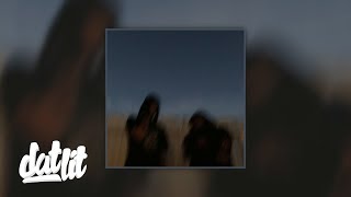 MF KHAOS X ISAIAH DESHON - ITS A ROBBERY (PROD. CHRIS RAY)