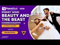 Beauty And The Beast - Wedding Dance Choreography | Pierwszy Taniec - Waltz (Disney)