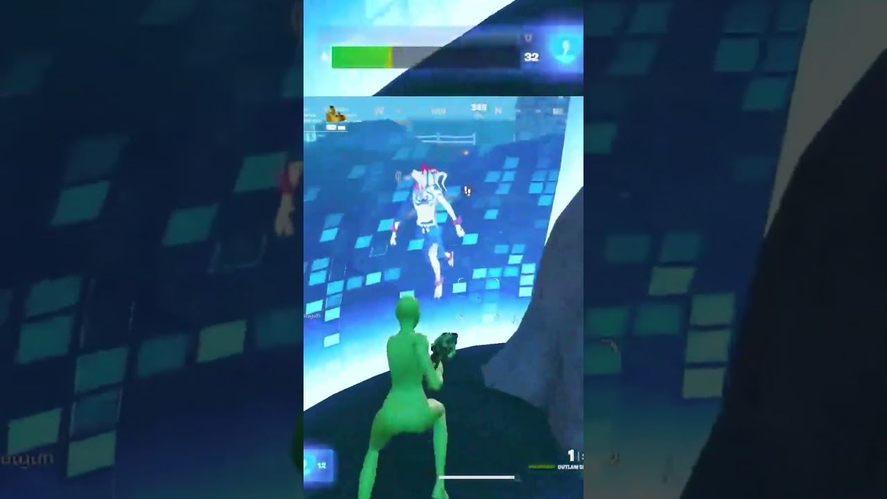 Bleach Mythics are horrible LMAO | 