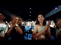 Nueva comedia de autor español refuerza vínculos con la escena cubana