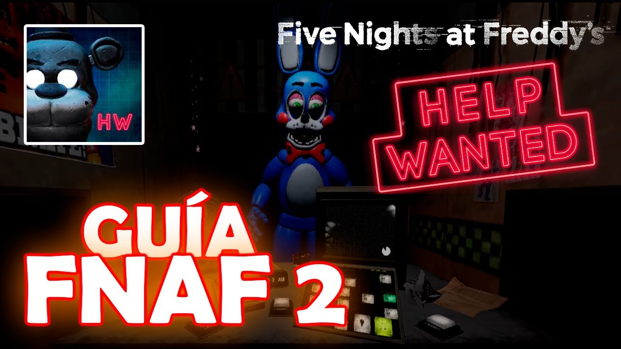 Download Freddy Its Waiting Me In The Front Roblox Fnaf Support Repuested Part 1 Mp4 Mp3 3gp Naijagreenmovies Fzmovies Netnaija - fnaf support requested roblox