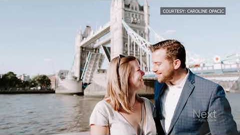 Good News from Team Next!; Next with Kyle Clark full show (6/7/19)