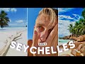 Full seychelles vlog this island country is insane