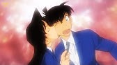 金曜ロードshow ルパン三世vs名探偵コナン The Movie 19年11月22日 New Youtube