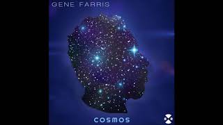 Gene Farris ft. Sonny Fodera - Rules Of Engagement [Relief] Resimi