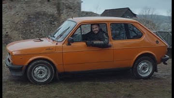 Find Better Value Car Insurance with iSelect