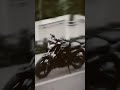 Father of 125cc youtubeshorts youtrending trending trendingshorts bike