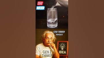 Sigma Physics Teacher Creates Power from Nothing ⚡🗿 #shorts #sigmaphysics #sigma