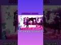 Meelad day 👌🏻👍🏻🕺🏻🕺🏻🎊🎉#reels #trending #music