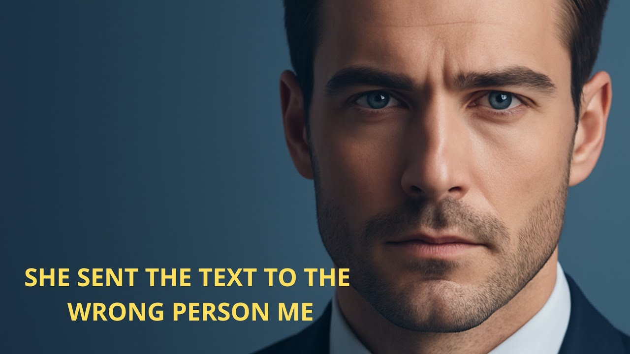 MY CHEATING WIFE HAD AN AFFAIR WITH HER BOSS — I EXPOSED EVERYTHING AND DESTROYED HIS CAREER