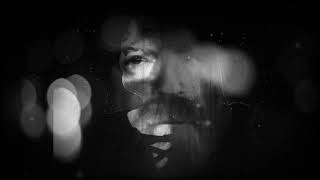 Wherever You Will Go : The Calling #acoustic