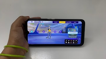 How to fix app not working problem solve in Pokémon UNITE | app open problem Kaise hataye