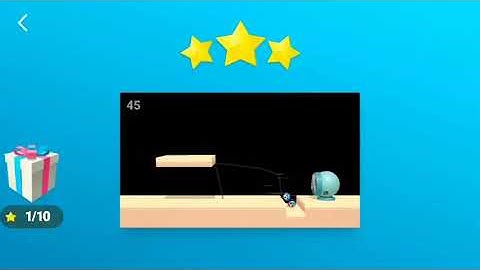 Brain Dots 2 | Level 45