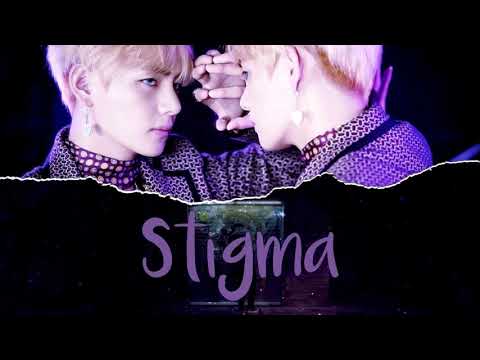 Stigma Tae кавер версия