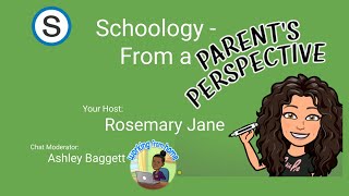 Schoology  Courses from a Parent's Perspective 2020 04 28 at 11 07 GMT 7