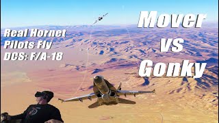 Lock On Modern Air Combat Wikivisually - raf aerobatics pilots roblox