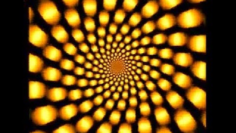 fingertips - brian jonestown massacre