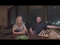 From Land to Liveaboard – One Week Until We Set Sail Full-Time (Ep.08) | Sailing ARGO