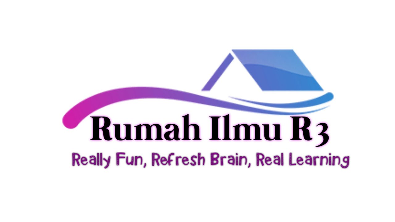 BAHASA INDONESIA - INFORMASI PENTING PADA TEKS