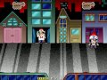 One Shot One Kill Promat 1996 Attract Mode 60fps 
