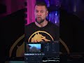 HDR и Apple Log в Davinci Resolve #shorts