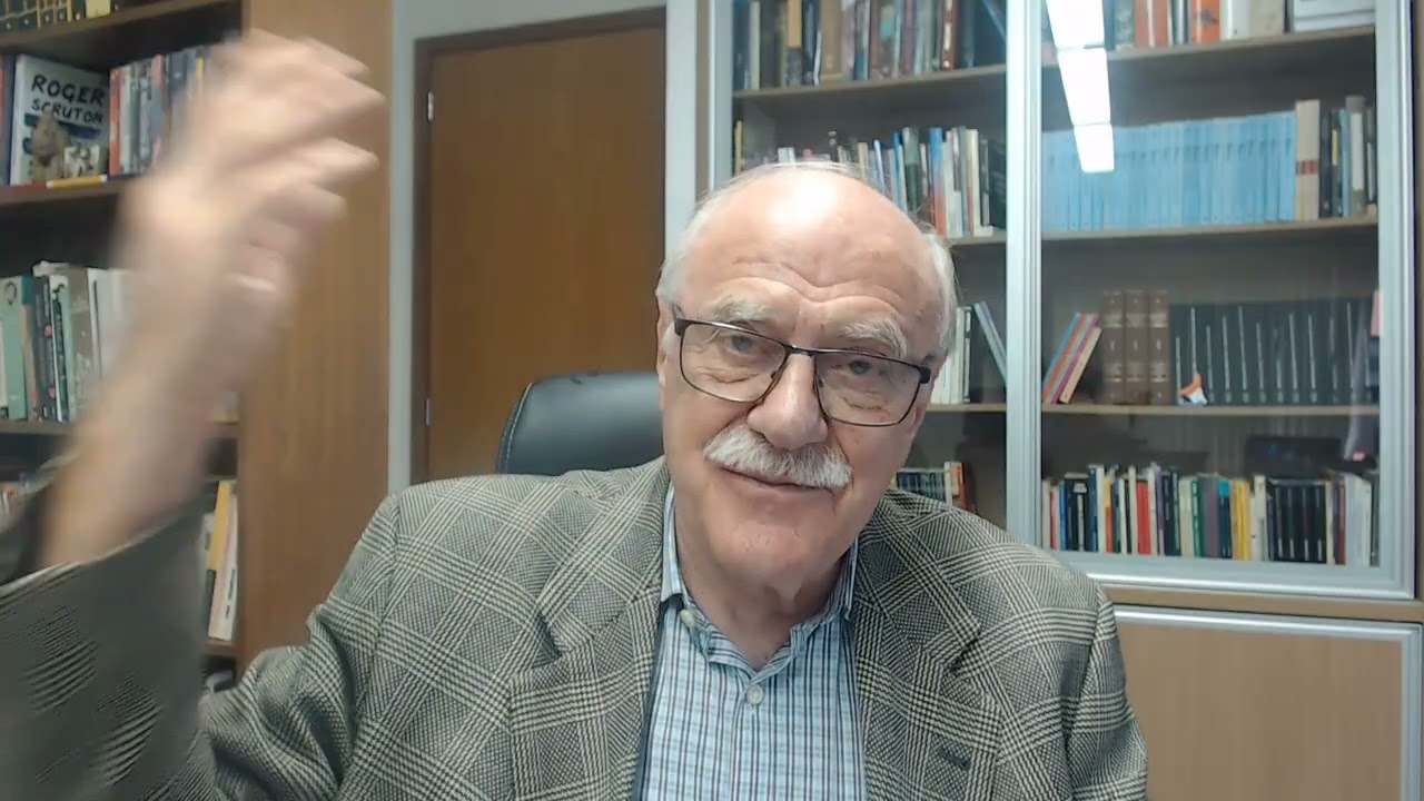 Intuição pensamento e percepção desde Freud Olavo e Lavelle