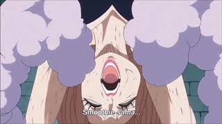 Smoothie 932 Million Bounty - One Piece 812 Eng Sub