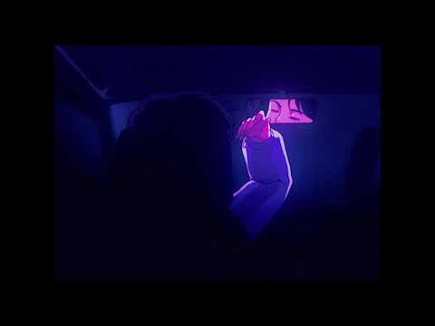 Kanye West, Ty Dolla Sign, Lil Baby - FOREVER ROLLING (Ultra Slowed + Reverb)
