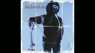 Video-Miniaturansicht von „boywithuke - understand [instrumental\visualizer]“