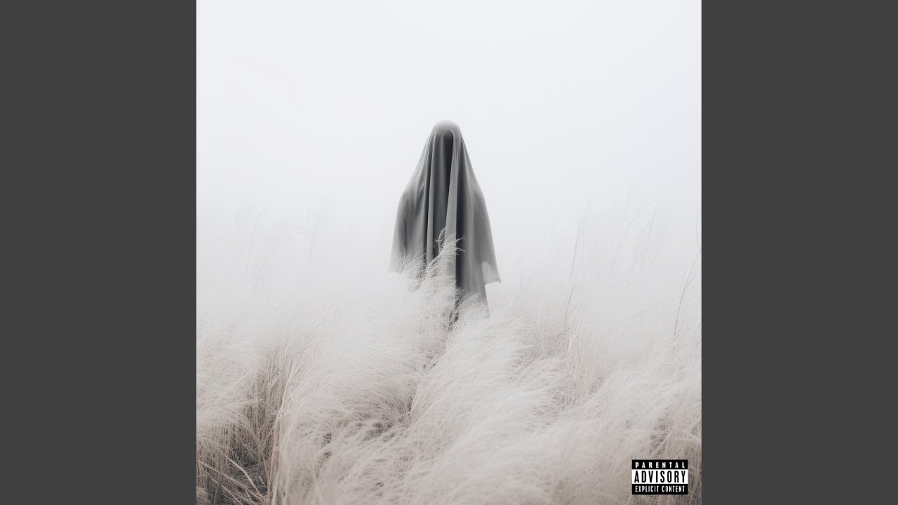 Watch Interlude on YouTube Watch Interlude on YouTube