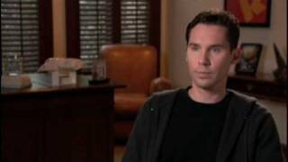 "Valkyrie" - Interview with Director Bryan Singer - Part 6