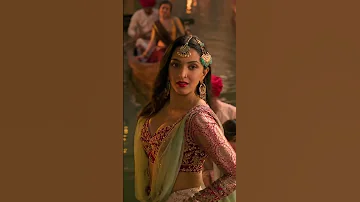 #FirstClass #Kalank #VarunDhawan #KiaraAdvani #ArijitSingh #Pritam #AmitabhBhattacharya  #shorts