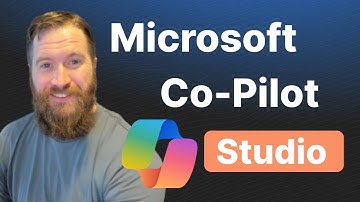 AI Agents w/ Microsoft Copilot Studios - Cost Justified?
