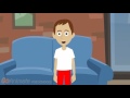 Blue Skidoo-ed, Can We? (My Version)