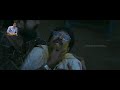 RamCharan emotional incredible acting so emotional - orayyo song - rangasthalam