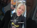 +380636785060 ✅ Доставка в Кишинев 🔥🔥🔥