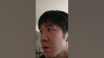 "How people be reacting to the Solana hack 🤯🤯" #shorts